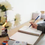 Best, Private, 3 Rooms, Hongdae, 6 Persons