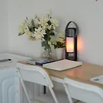 Best, Private, 3 Rooms, Hongdae, 6 Persons