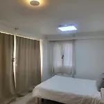 Best, Private, 3 Rooms, Hongdae, 6 Persons