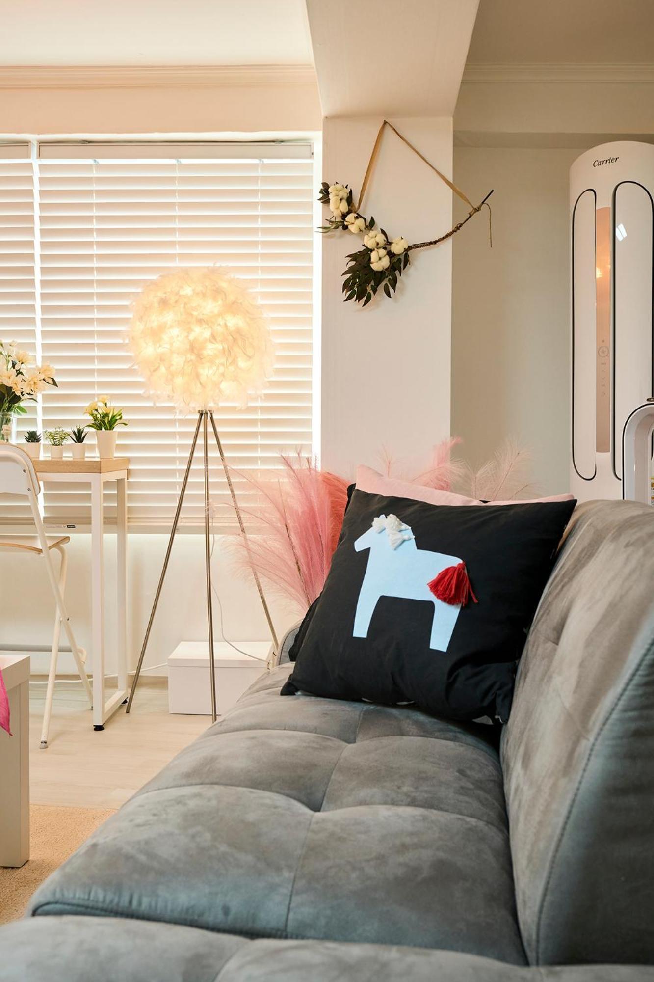 Best, Private, 3 Rooms, Hongdae, 6 Persons * Seoul