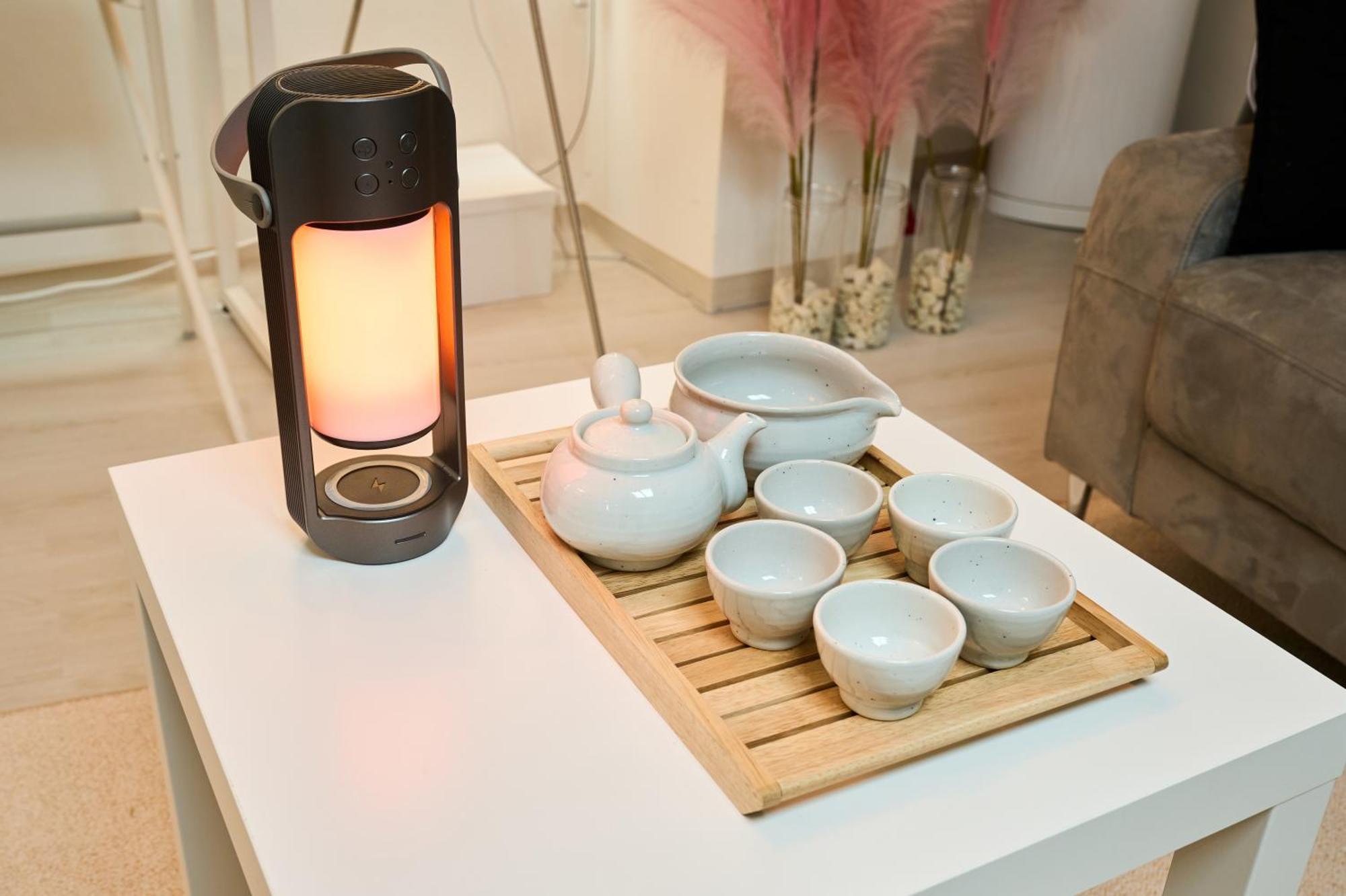 Best, Private, 3 Rooms, Hongdae, 6 Persons Apartment Seoul