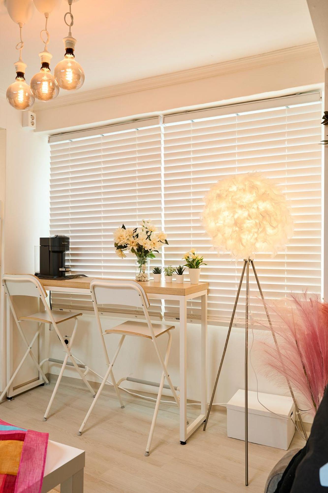 Best, Private, 3 Rooms, Hongdae, 6 Persons Seoul